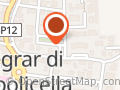 Dott.ssa Veronica Corsi Psicologa