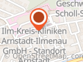 Dr. med. Heiko Anger