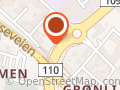 Baguetten AVD Fredrikstad