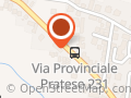 J.M PRESTIGE CAR SRL