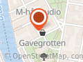 Advokathuset Fredrikstad