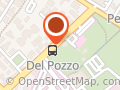 Nido d'infanzia Pozzo