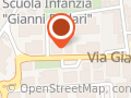 ATI Soc- Coop- a R.L. - Sede Amministrativa