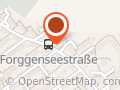 Augsburg Möbel-Taxi und Kurierdienst