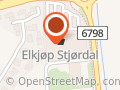Elkjøp Stormarked Stjørdal AS