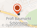 Profi Baumarkt NWM GmbH & Co. KG