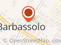 Bed & Breakfast L'AGrifoglio