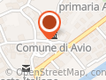 Comune di Avio