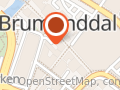 Ama Dameundertøy Da