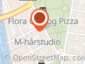 Fredrikstad Taxi