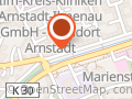 Gruengold