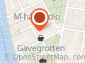 Fredrikstad Turnforening