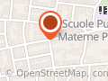 B&B Brunelleschi 39