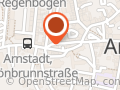 Dmb-Mieterverein Erfurt e.V.
