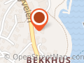 Hege Enger Ringstad