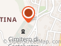 Cimitero Comunale (dal 1 Aprile al 14 Ottobre)