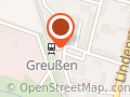 Meldeamt Verwaltungsgemeinschaft Greußen