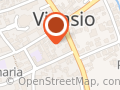 Mantovanelli Enza