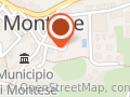 Canottieri Montese SNC Di Riccardo Pagliarello e C. Gestione Piscina Comunale