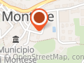 Cioni Dino