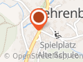 Werraquelle Inh. Marlen Friebel Zimmervermietung