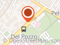 Ospedale Policlinico Azienda Ospedaliera Di Modena Centralino