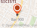 Bar 900