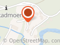 Skogheim Smie