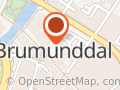 Bakeriet i Brumunddal AS
