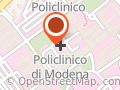 Dott.ssa Filomena G. Sileo, Ginecologa