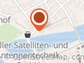 architektur & Design