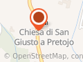 Osteria Donna Riccarda