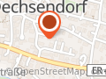 Online Hypnose kann helfen - Stress / Schlafprobleme - Raucherentwöhnung - Gewichtsverlust