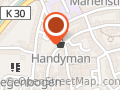 handyman