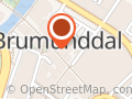 Smak Brumunddal