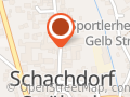 Eckhard Schellbach- Will und Ina Schellbach GbR