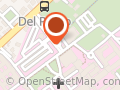 Univ. Di Modena E Reggio Emilia - Fac. Di Med. E Chirur.