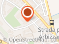 Change Fitness Verona A.S.D.