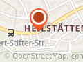 HSI Immobilienkonzepte GmbH