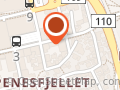 Den evangelisk lutherske frikirke Fredrikstad menighet - Den Evangeliske lutherske frikirke