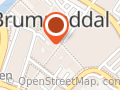 Nordea - Brumunddal