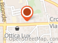 Ottica Lux