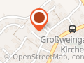 Walther Anton Obstbau Brennerei