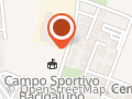 Salumificio Pavarotti (SRL)
