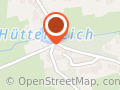 ERGO Versicherung Sebastian Gruhne