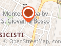 Clean Service Modena SRLS