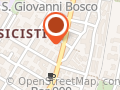 AR COSMESI