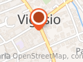 Centro Pratiche SRL