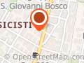 Unipol Assicurazioni e Unisalute Modena - Agente Generale Fischetti Simone