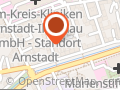 Kirmse Bernd Dr.rer.nat. Heilpraktiker